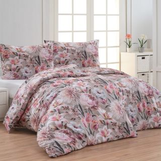 Pozrite si nové dezény z bavlnených posteľných návliečok z firmy Matějovský. Na sklade v eshope www.navliecky.sk.